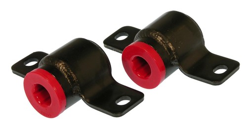 Prothane 6-220, Kit Fits 05-13 Mustang Front Control Arm Bushings Performance Pa - Picture 2 of 9