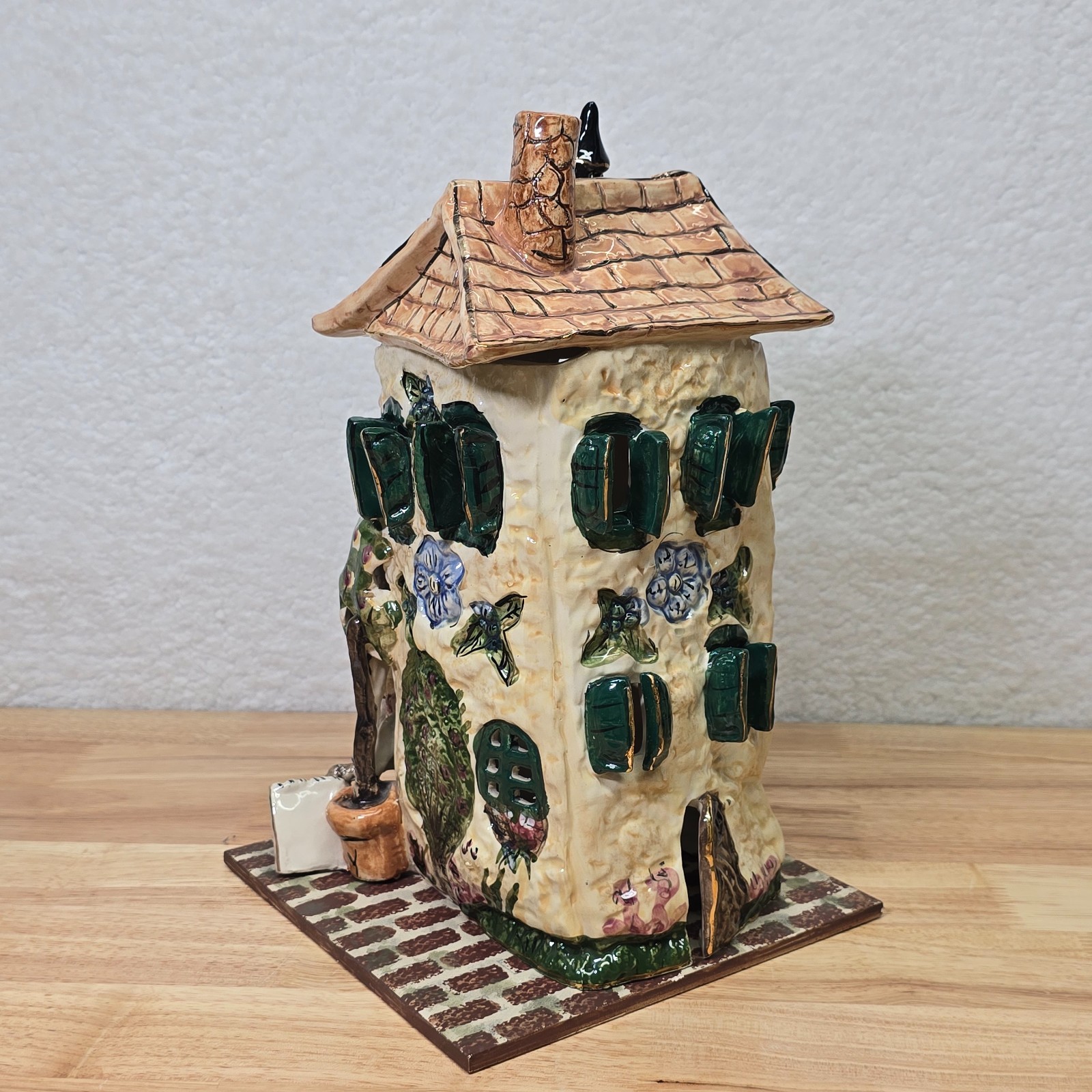 Picture 6 of 21