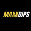 MaxxDips