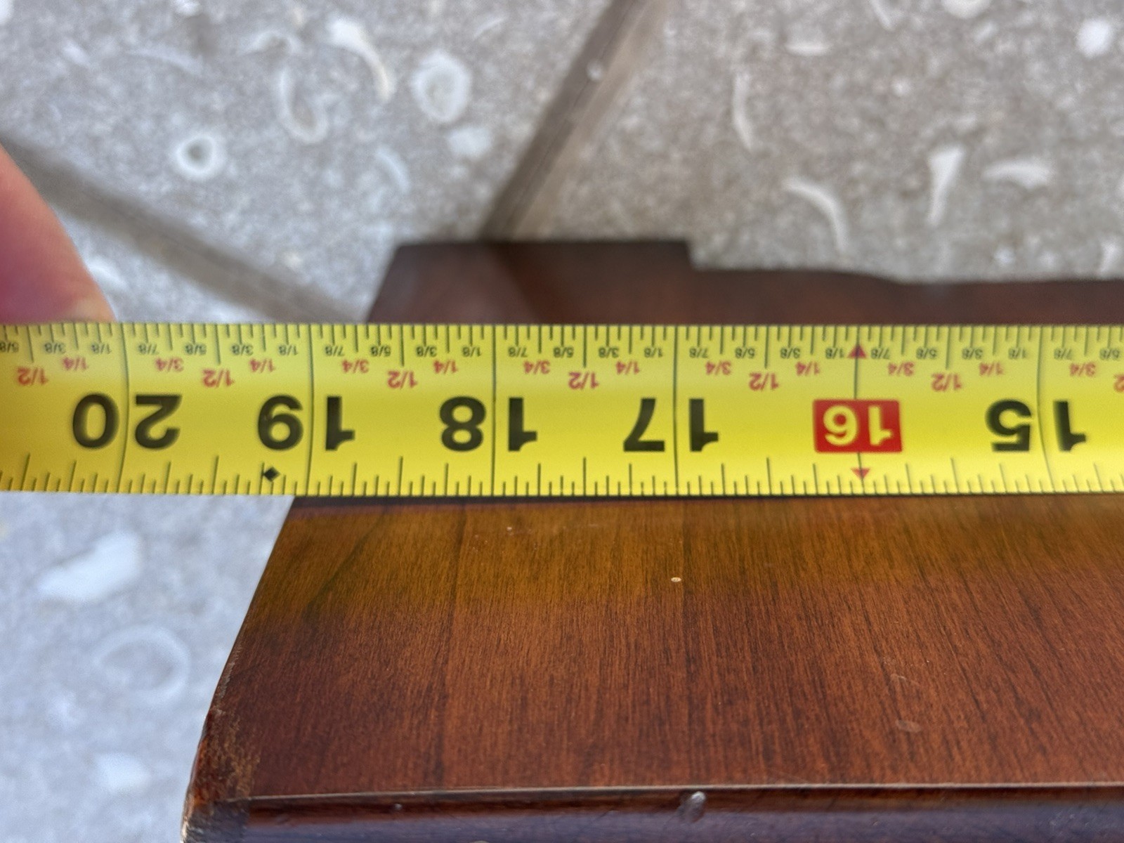 Bild 19 von 24