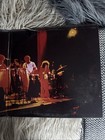 Picture 4 of 8