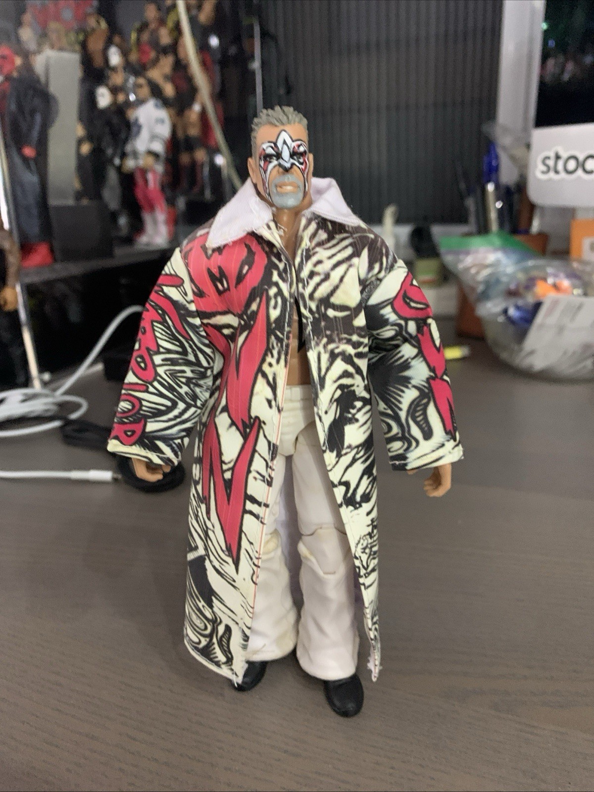 Ebay Item For Sale
