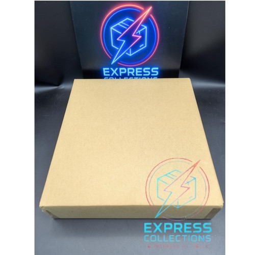 One Piece Card Game Chinese 2nd Anniversary Exclusive Gift Box Sealed IN STOCK - Picture 2 of 4