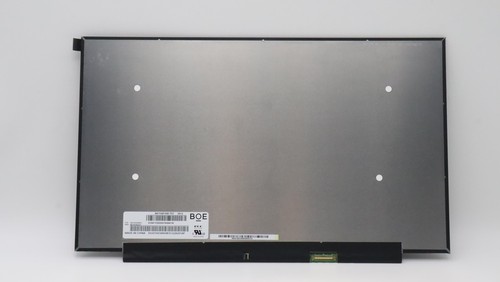 5D10V82421 BOE 15.6 FHD IPS AG - Zdjęcie 2 z 4