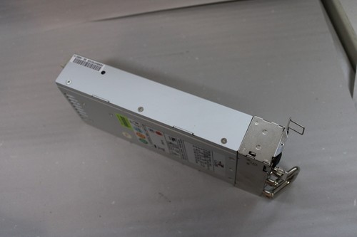 Emacs 400W Netzteil Power Supply R2Z-6400P-R B011260013 - Bild 4 von 5