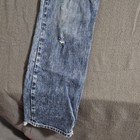 Picture 6 of 14