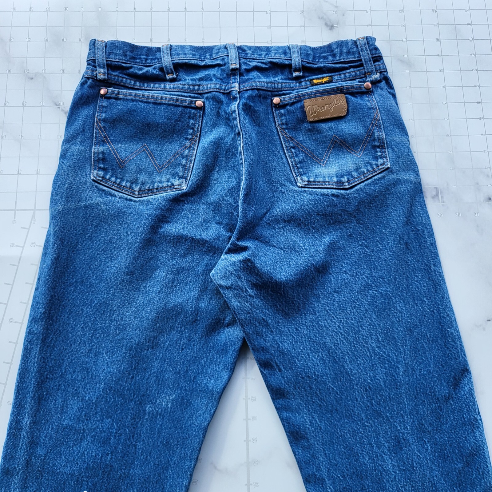 Arriba 45+ imagen 31mwz wrangler Arriba 45+ imagen 31mwz wrangler
