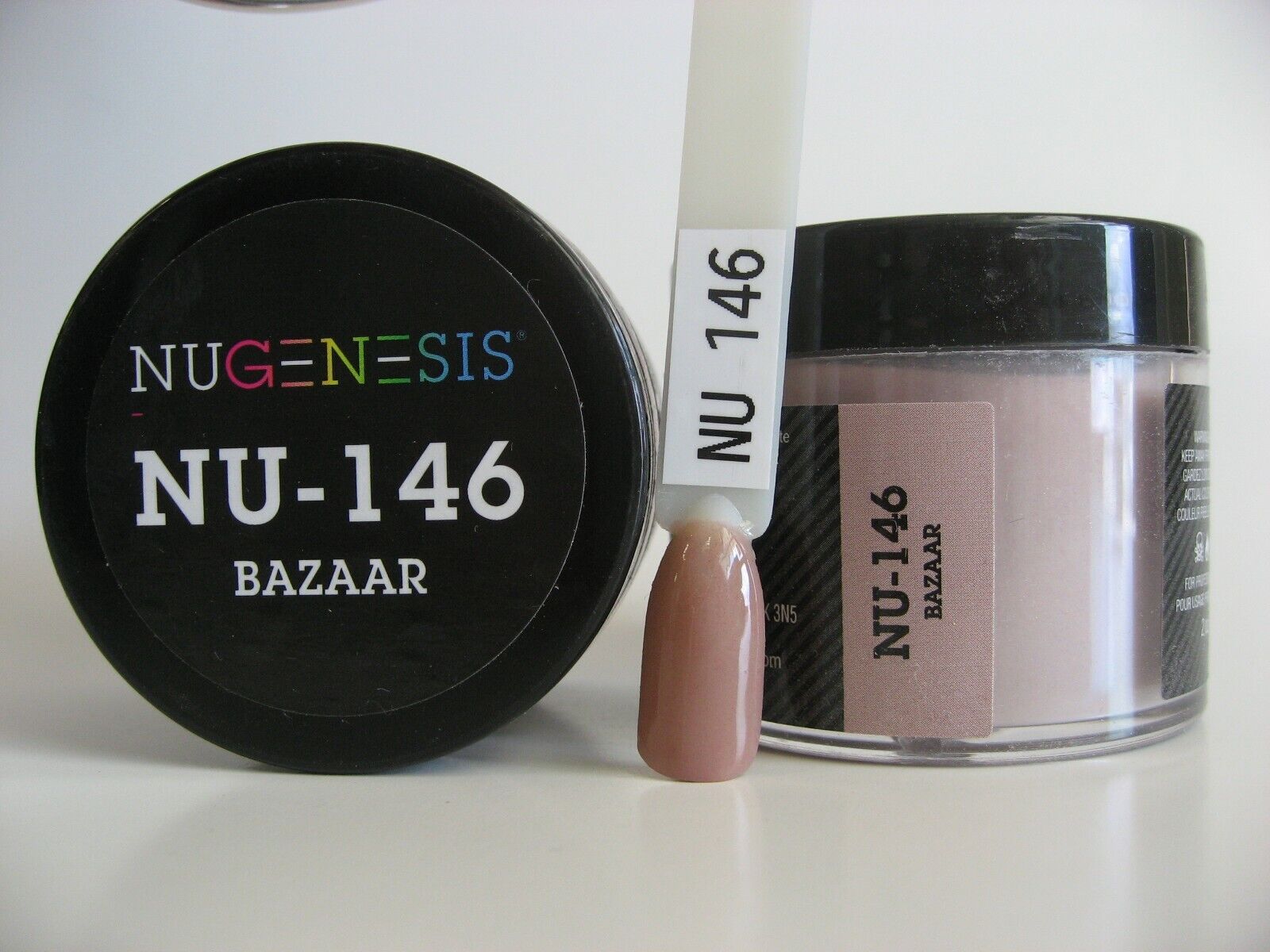 Bild 142 von 250