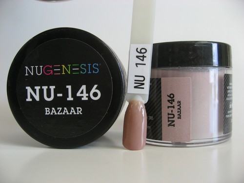 NuGenesis Easy Dip * Tauchpulver NU1-220 NL1-30 2 KAUFEN ** 6% 3 * 10% 4 ** 12% *** 1oz * - Bild 142 von 250
