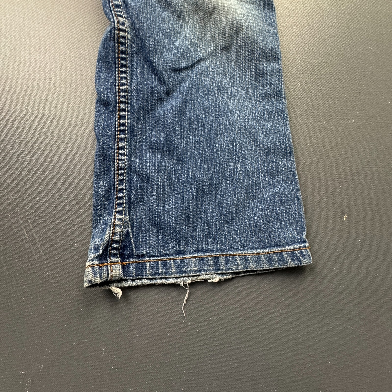 Picture 4 of 10