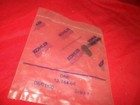 Kohler Choke Shaft Lawnmower Parts