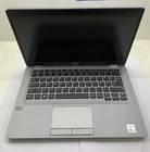 Dell Latitude 5410 i5-10210U 1,60GHz  8GB DDR 256 M.2 SSD FullHD CAM W11 B-Ware2