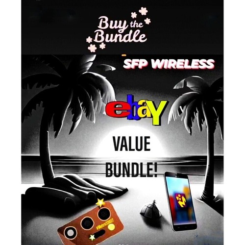 APPLE IPHONE 15 SPECK SHIELDVIEW GLASS BEST PROTECTION FOR $19.99 NEW RETAIL BOX - Picture 5 of 6