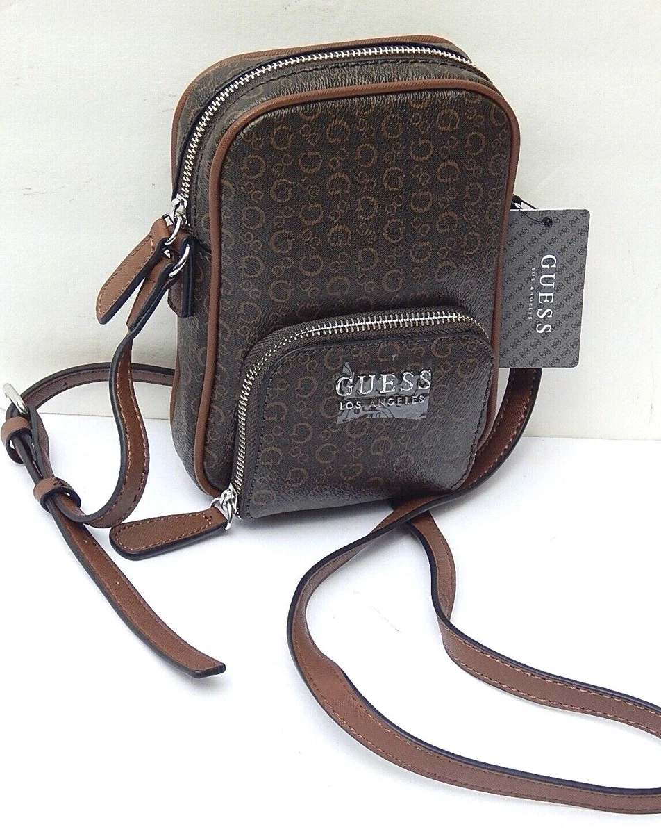 Guess sling 2025 bag original price