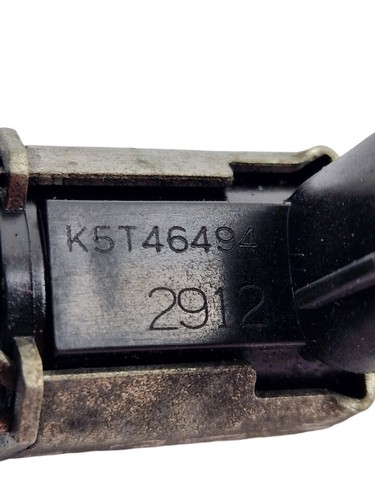 MITSUBISHI OUTLANDER GF Vakuumventil Magnetventil VACUUM SOLENOID k5t46494 - Bild 4 von 4