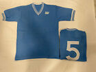 Foto 2 di 4