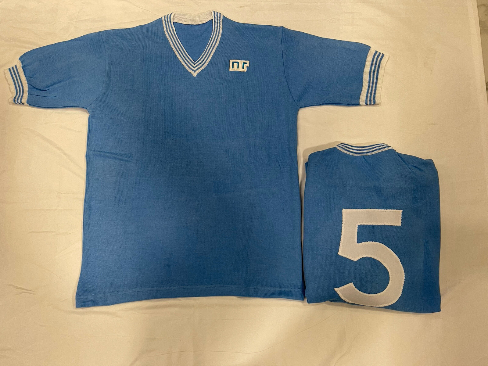 Foto 2 di 4