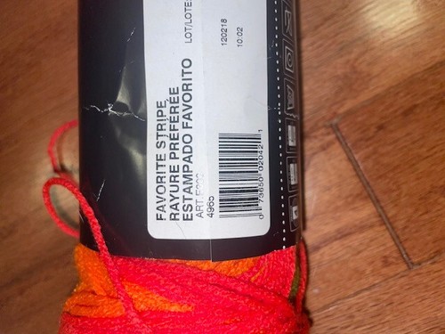 Cuore Rosso SUPER SAVER - Tinta Unita/Stampa/Strisce/Piscina/Isola Fiera/Ombre/Blocco Colore - Foto 291 di 305