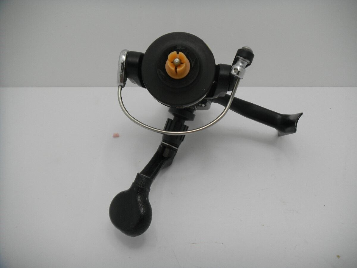 Picture 4 of 4