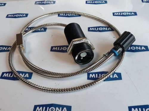 Wenglor FL0904 Cavo a fibra ottica cavo a fibra ottica (NUOVO VECCHIO MAGAZZINO) - Foto 1 di 12