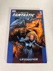 Foto 1 di 2
