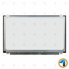 NEW Replacement Compatible AUO B156HAN04.1 Led laptop Screen 15.6" Panel FHD UK