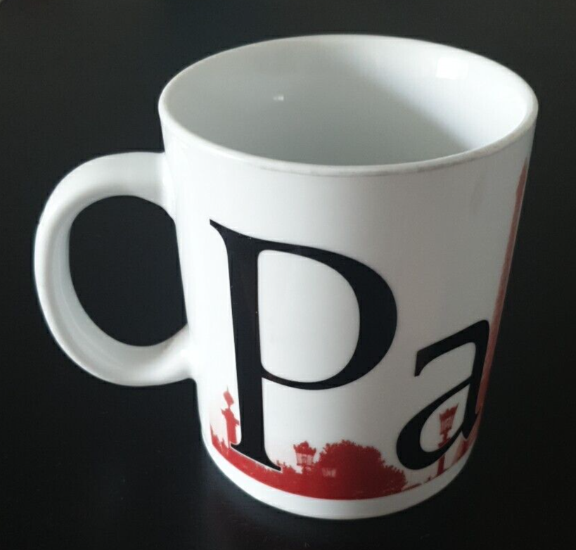 Foto 2 di 6