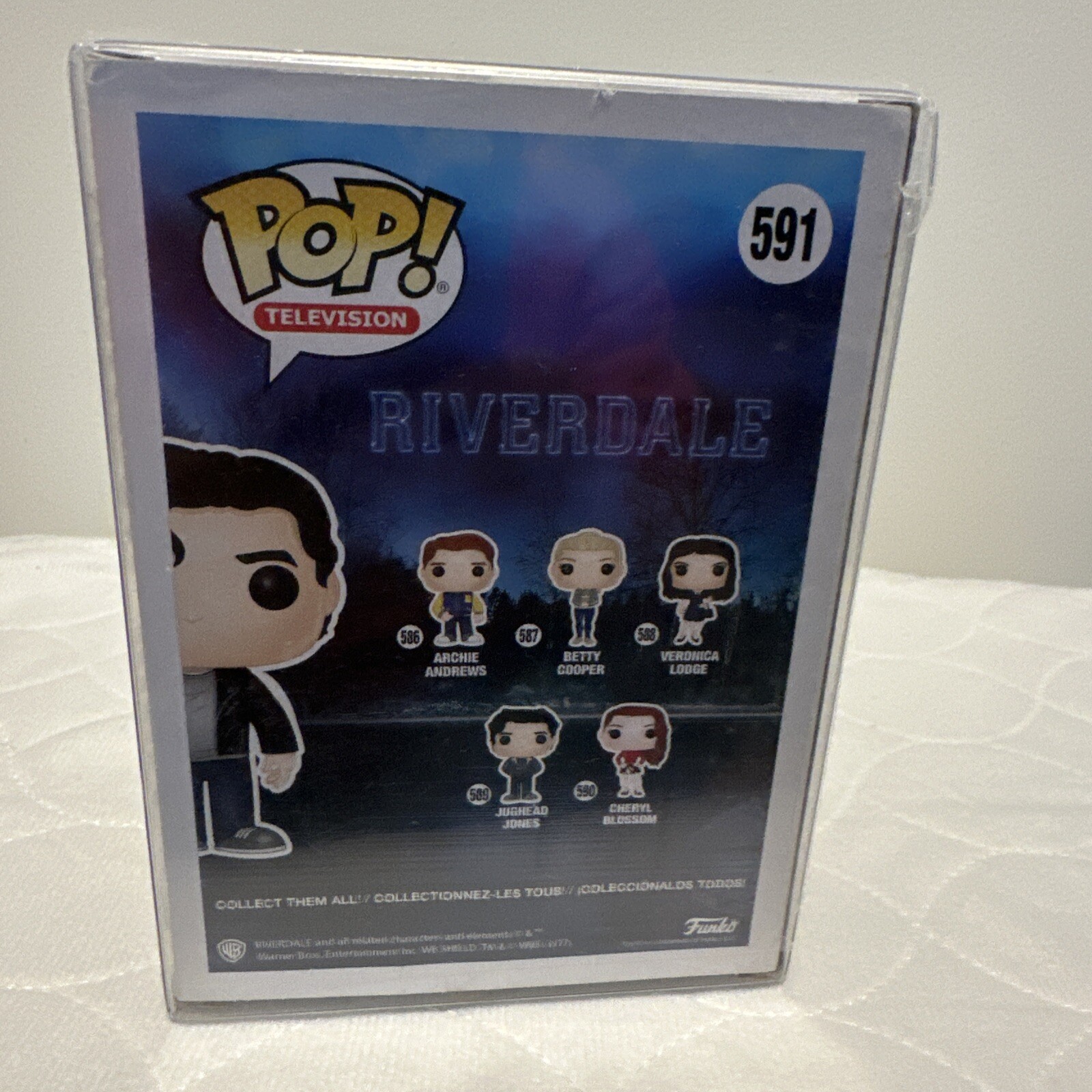 Picture 3 of 4
