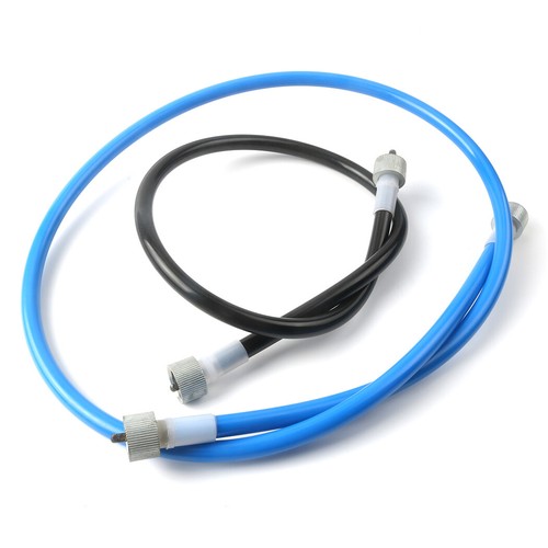 1971-1976 Full Size For GM Convertible Top Motor Drive Cables-Driver & Passenger - Picture 3 of 8