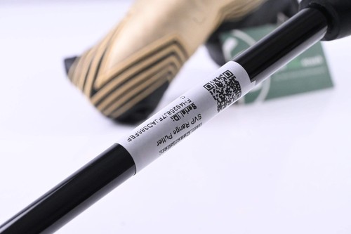 Vega SVP VP-04 Range Putter / 34 Inch - Picture 5 of 7