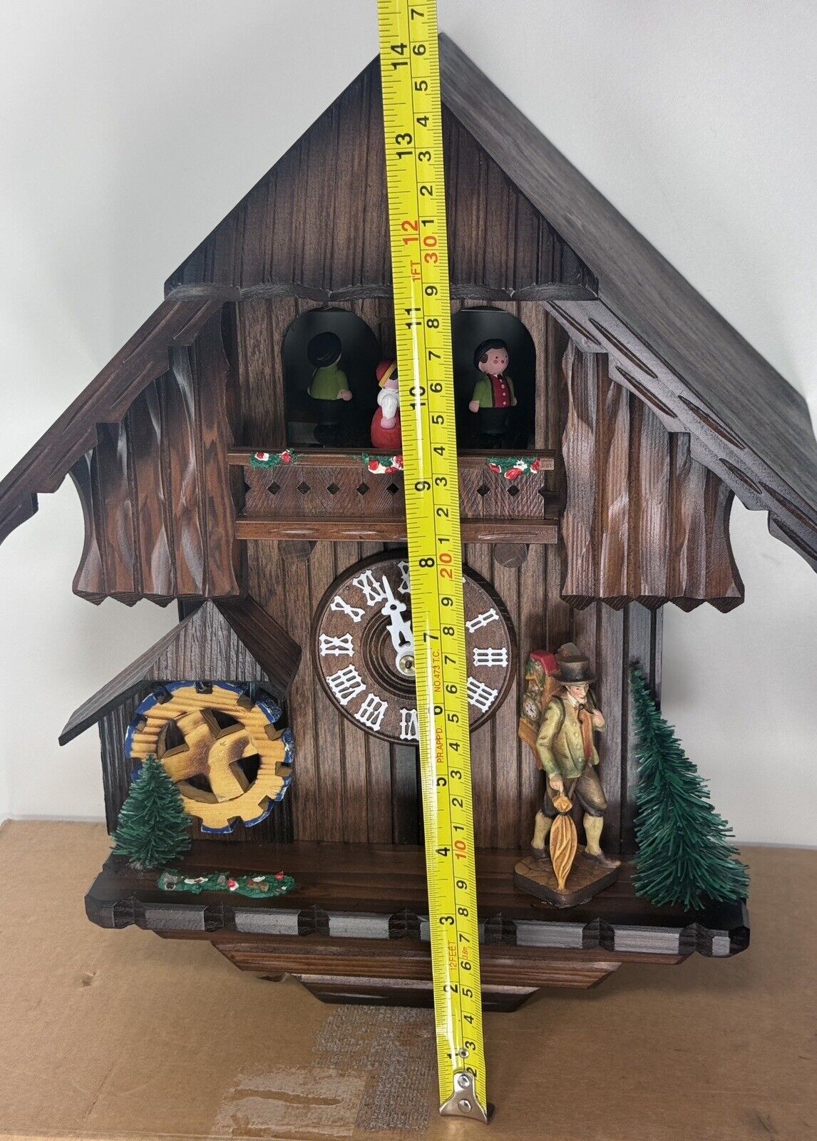 Bild 16 von 24
