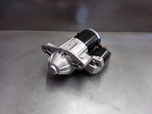 Starter For 2009-16 Jeep Grand Cherokee 5.7L, Dodge Durango 2011-2016 OEM - Foto 3 di 12