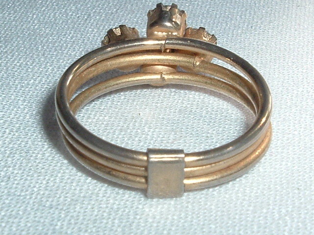 Bild 4 von 5