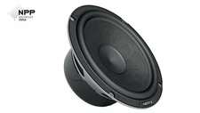 Hertz C 165L Cento PRO 6.5" Woofer (Pair)