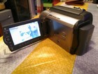Foto 2 di 5
