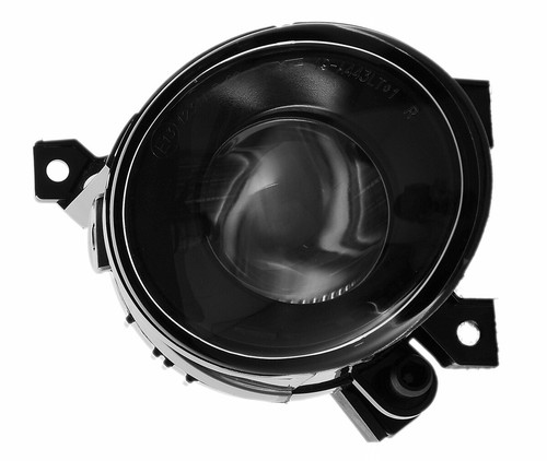 Nebelscheinwerfer für VW Touran 1T1 2003-2004 VW Caddy 3 2K Set für H11 Nsw - Bild 2 von 5