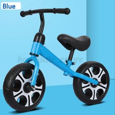 toot scoot balance bike