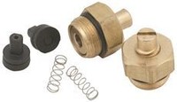 Powers Check Replacement Kit 1/2 In. on sale Powers Check Replacement Kit 1/2 In. on sale