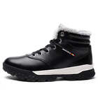 Foto 18 di 25