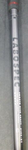Japanese Daiwa OnOff Prospec 21° Hybrid Stiff Graphite Shaft OnOff Grip - Picture 5 of 6