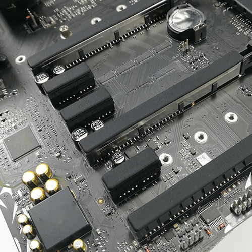 24 szt. Pokrywa portu wtykowego Silikonowy otwór Ładowarka Ochronne nasadki USB - Zdjęcie 8 z 12