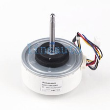 1PC for Panasonic ARW31S8P30AM 30W air conditioner motor