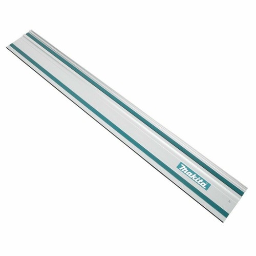 Makita Führungsschiene 1,5 m 199141-8 + Makita Führungsschienentasche E-05664 - Bild 3 von 10