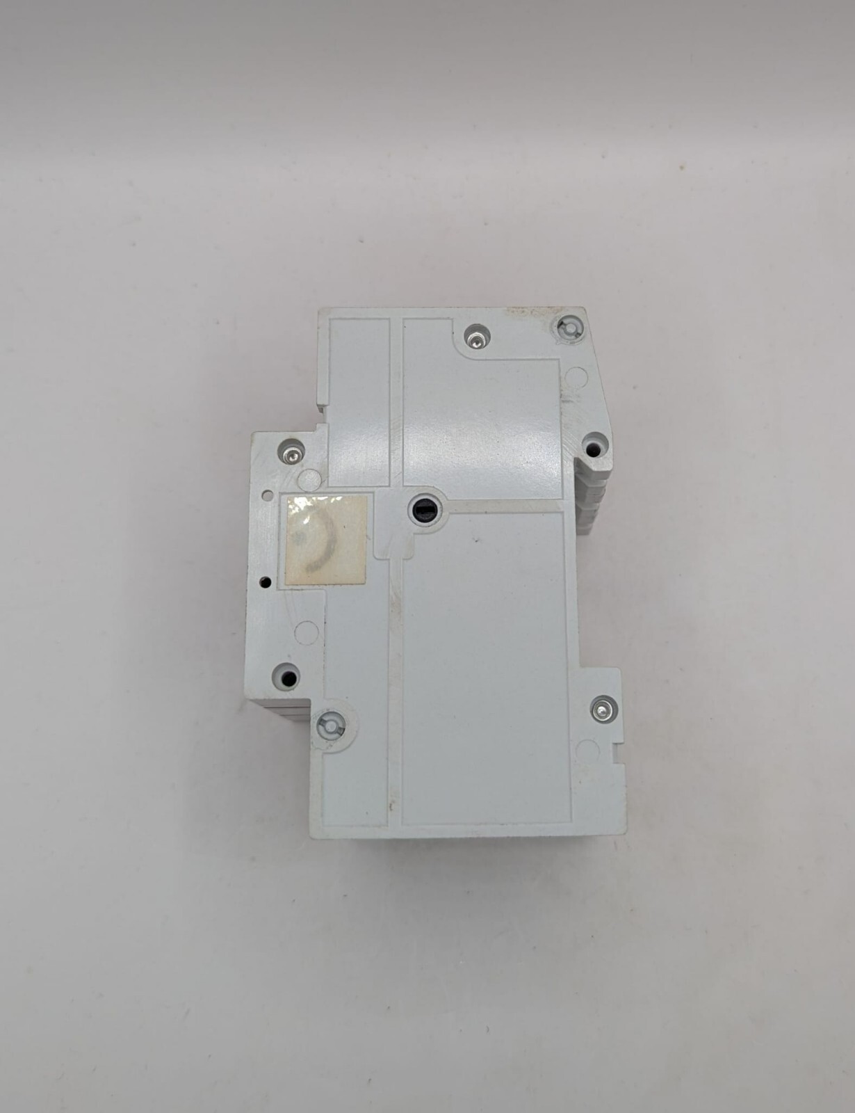 Picture 4 of 6