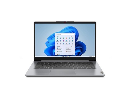 HP 15-fc0003ca Athlon Silver 8GB 512GB 15.6 " FHD 3Cell 41Wh BT Backlit WARRANTY - Picture 3 of 9
