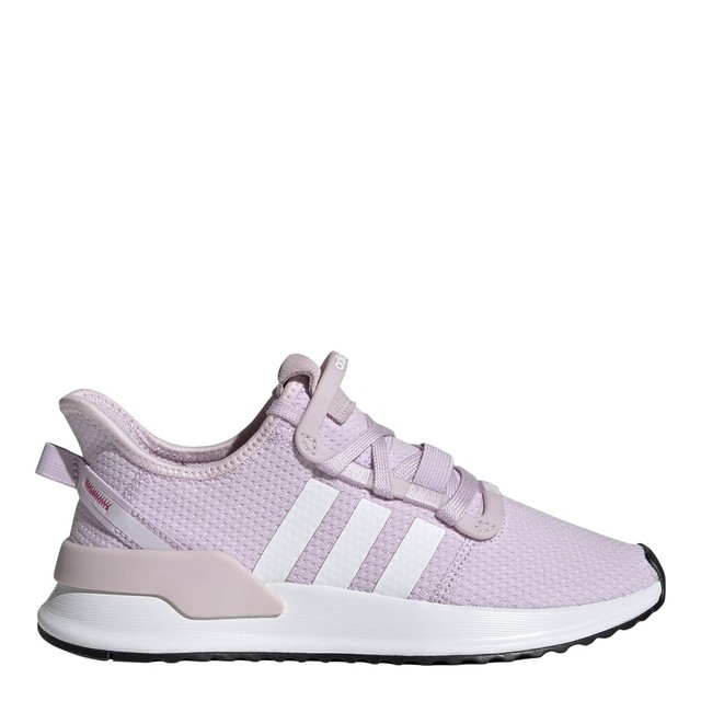 u_path run shoes kids