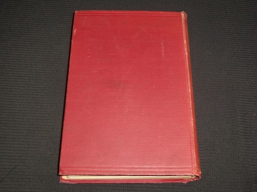 1903 MODERN SCHOOL BUILDINGS HARDCOVER BOOK BY FELIX CLAY - NICE ILLUS.- KD 7477 - Imagen 10 de 10