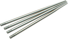 MIKUNI J8-8DDY01-97 HSR42 JET NEEDLE STD SPILLO CONICO PER HSR 42 STANDARD