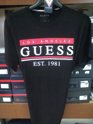 maglia maniche lunghe adidas