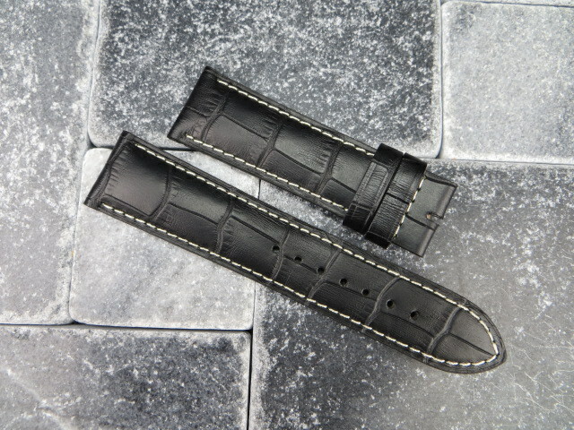 Foto 17 di 39